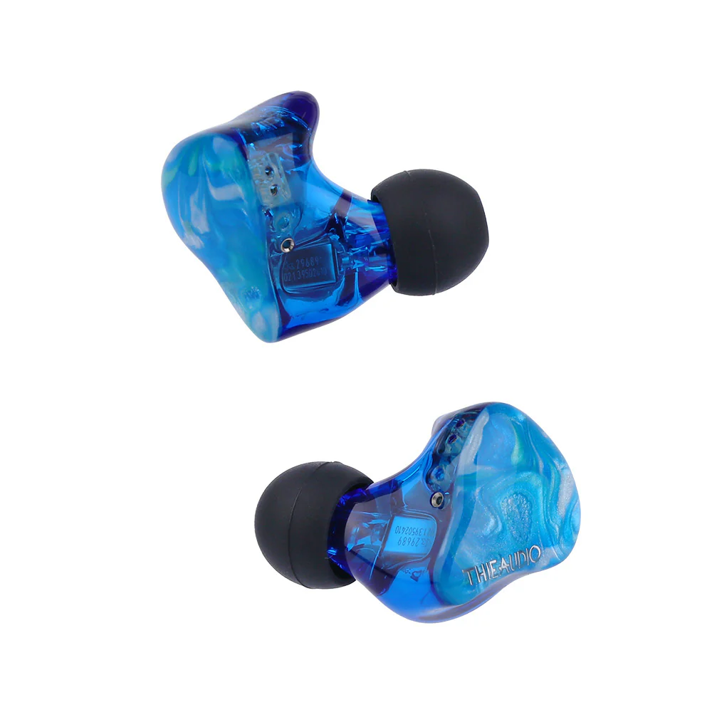 THIEAUDIO Legacy 2 - Image 8