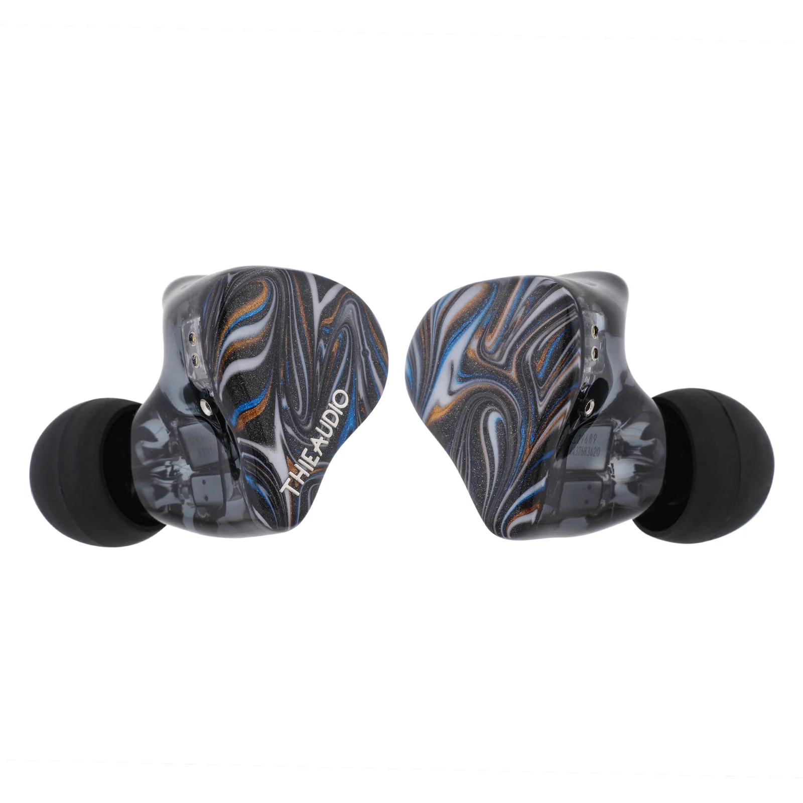 THIEAUDIO Legacy 4 - Image 3