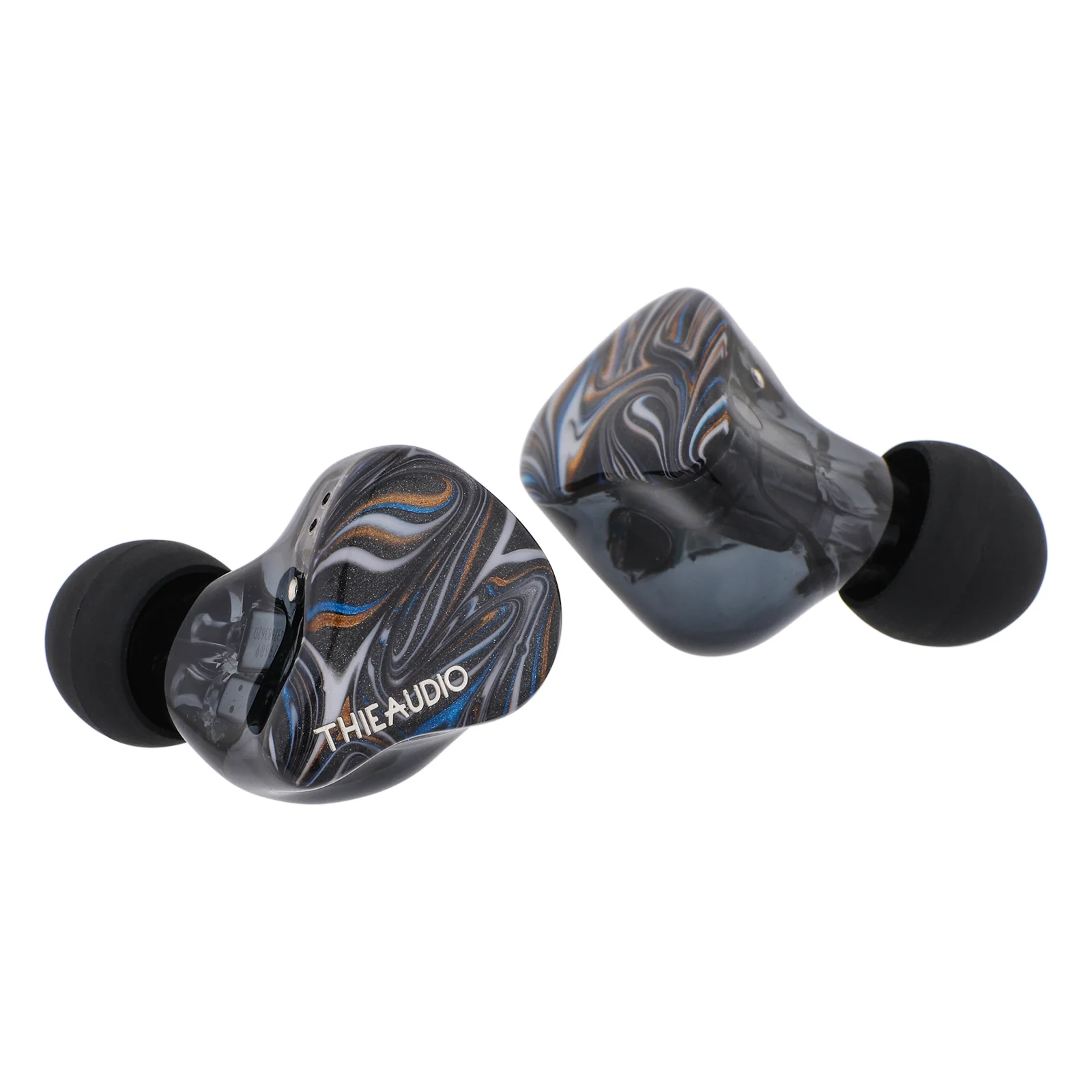 THIEAUDIO Legacy 4 - Image 4