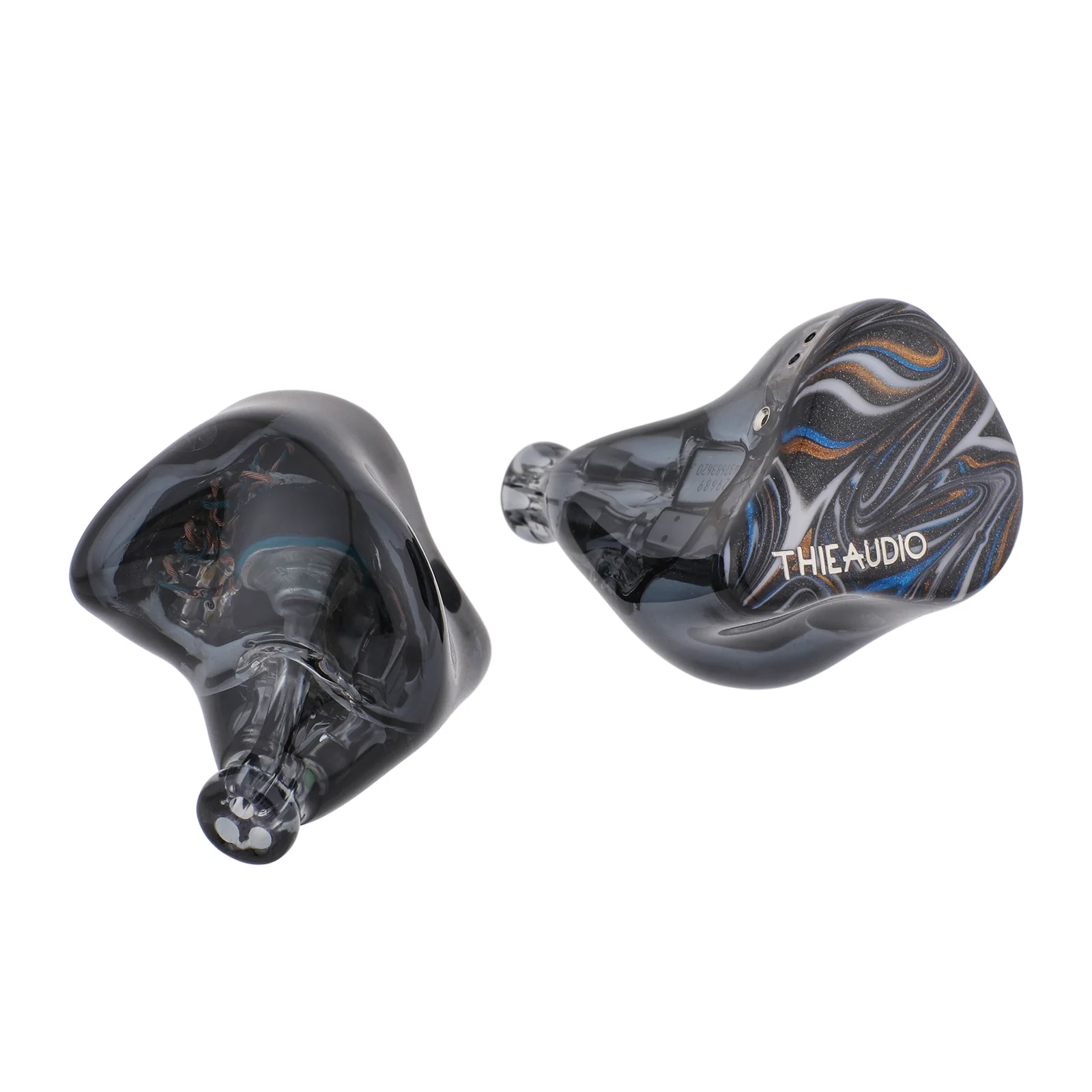 THIEAUDIO Legacy 4 - Image 7