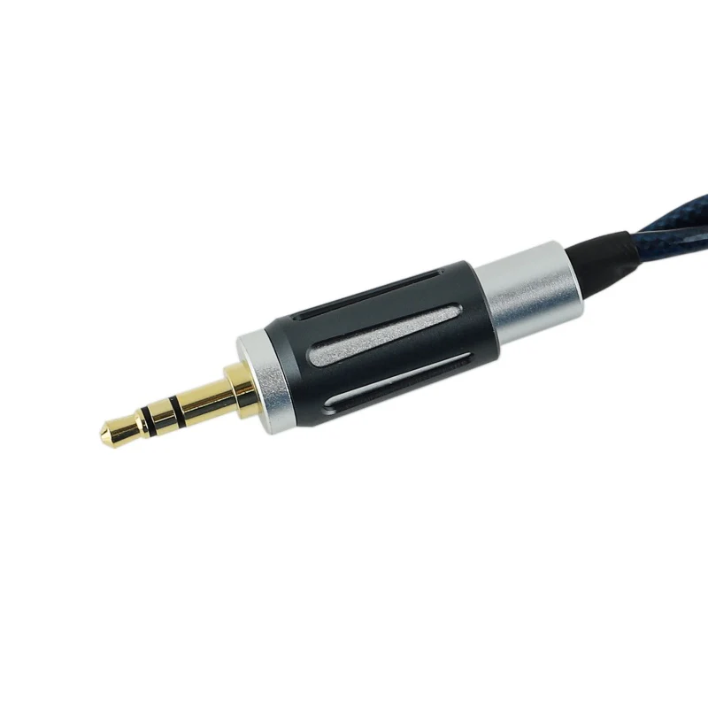 THIEAUDIO Midnix - Image 4