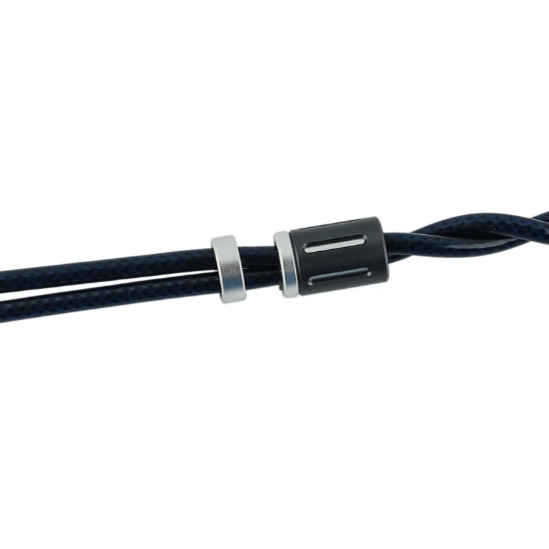 THIEAUDIO Midnix - Image 5