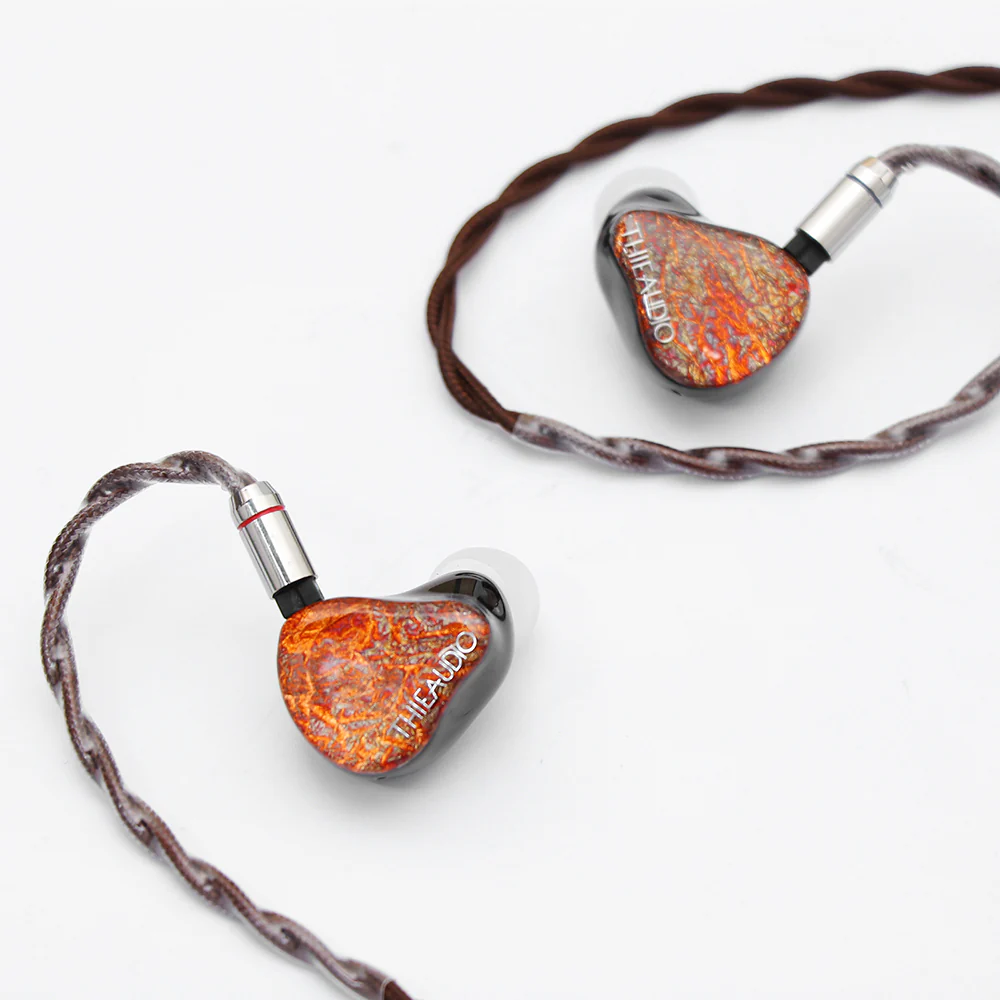 THIEAUDIO Monarch MKII - Image 10