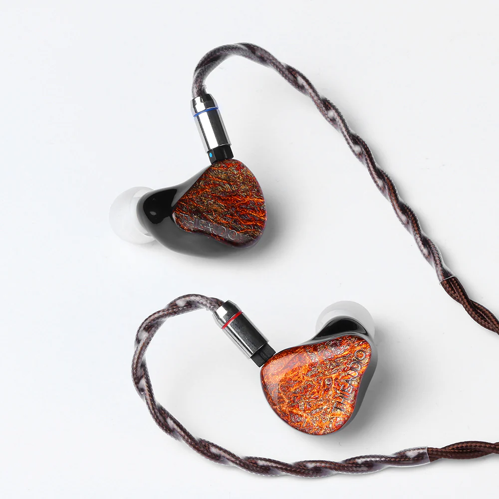 THIEAUDIO Monarch MKII - Image 11