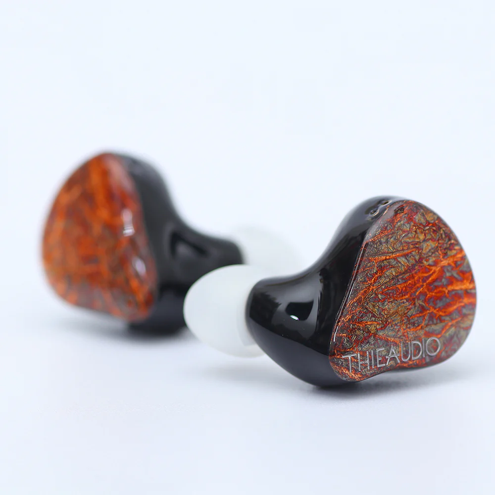 THIEAUDIO Monarch MKII - Image 6
