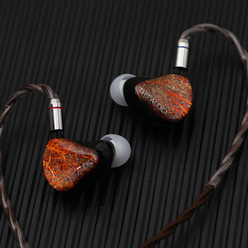 THIEAUDIO Monarch MKII - Image 7