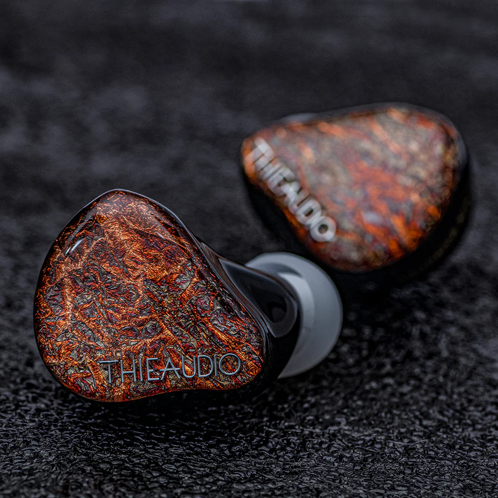 THIEAUDIO Monarch MKII - Image 8