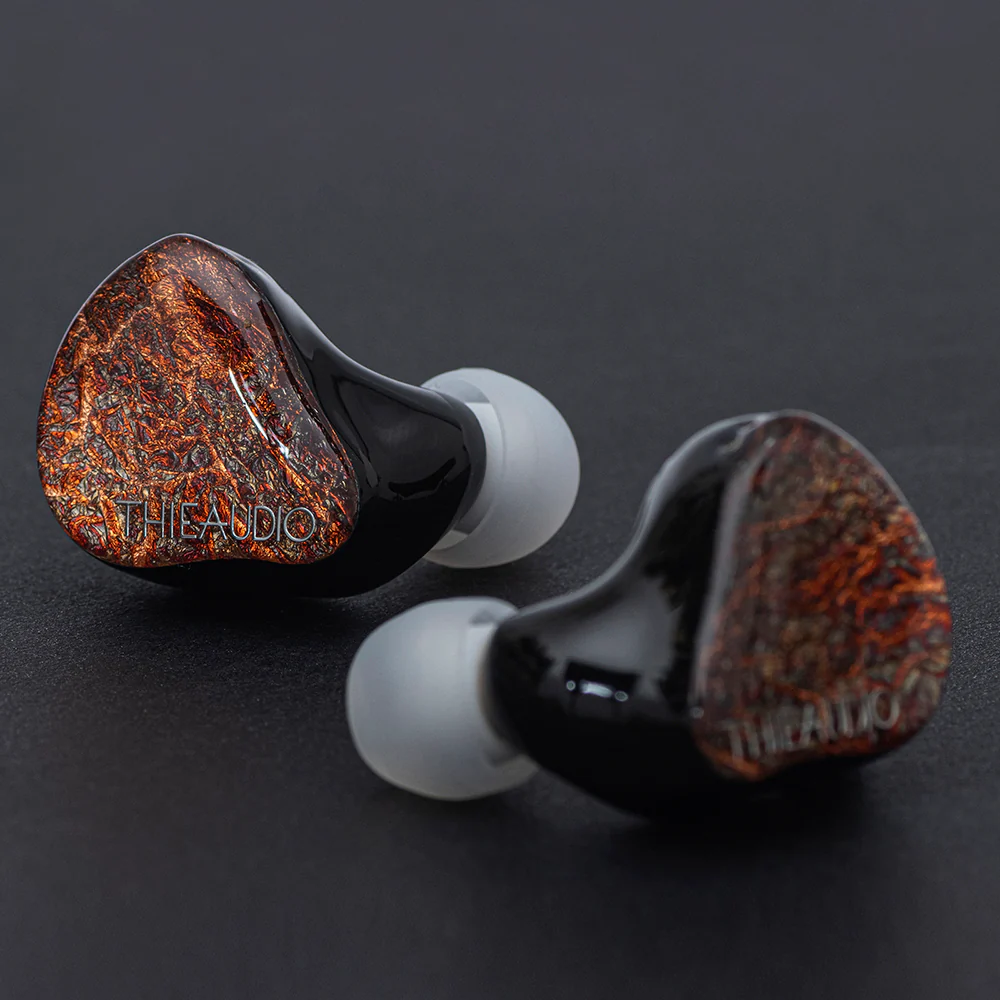 THIEAUDIO Monarch MKII - Image 9