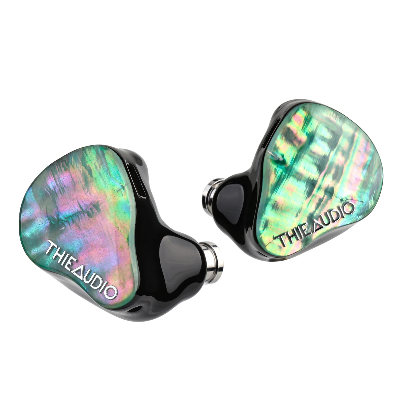 THIEAUDIO Monarch MKIII - Image 10