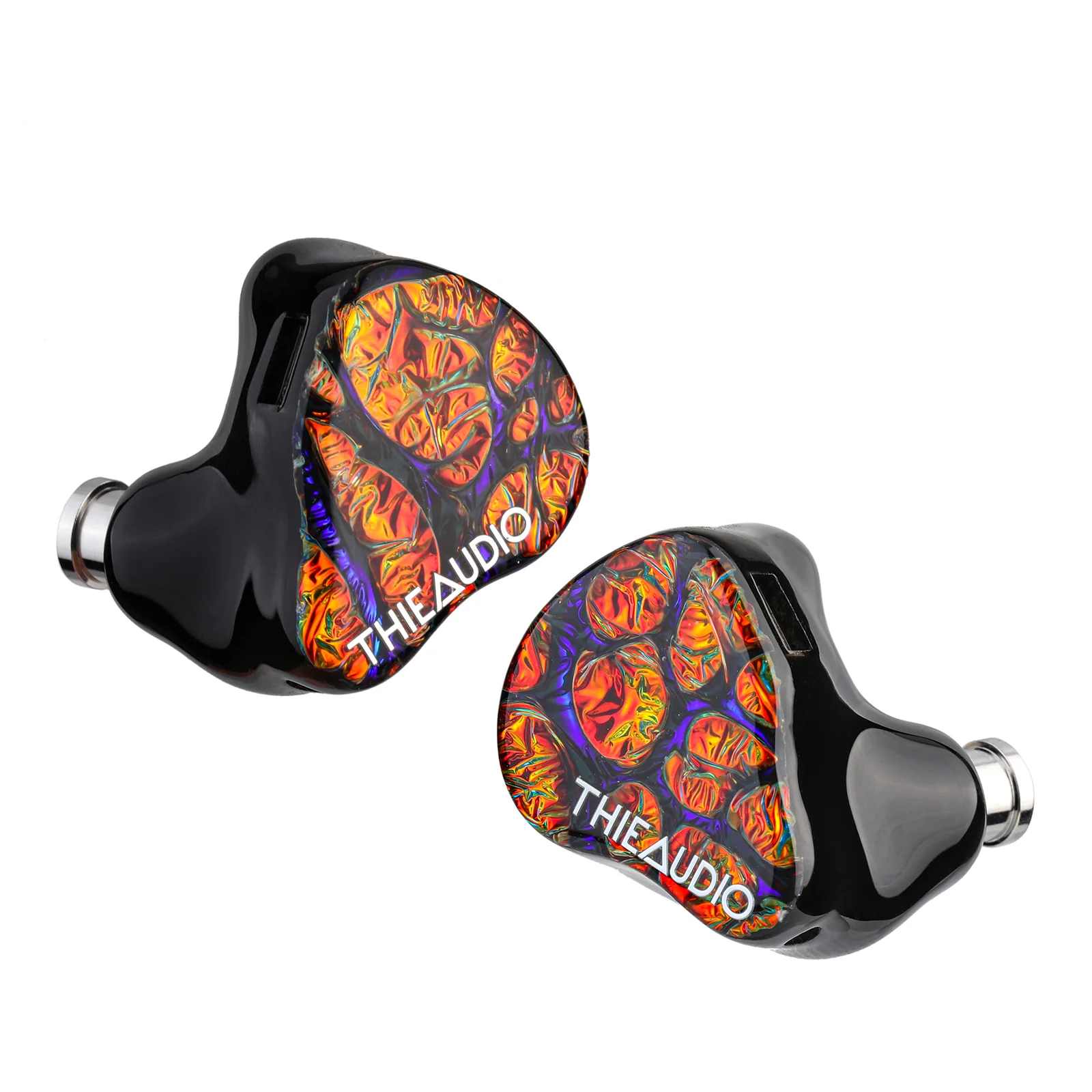 THIEAUDIO Monarch MKIII - Image 12