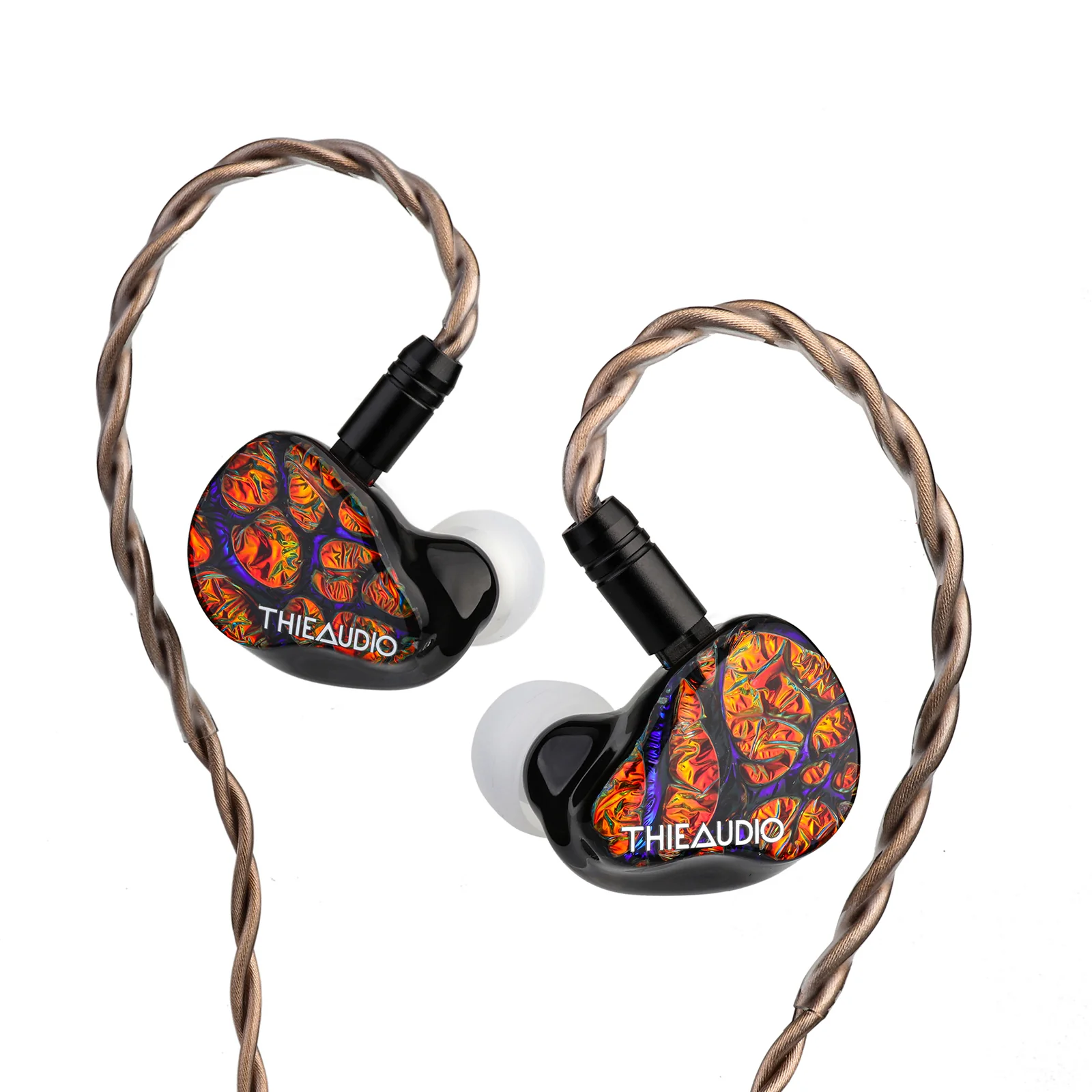 THIEAUDIO Monarch MKIII - Image 13