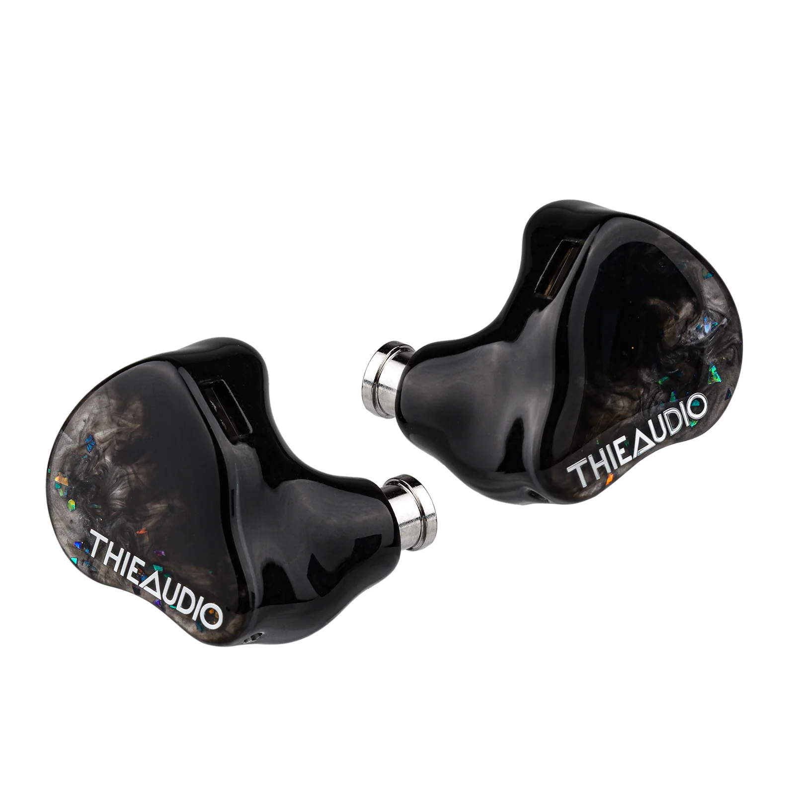 THIEAUDIO Monarch MKIII - Image 14