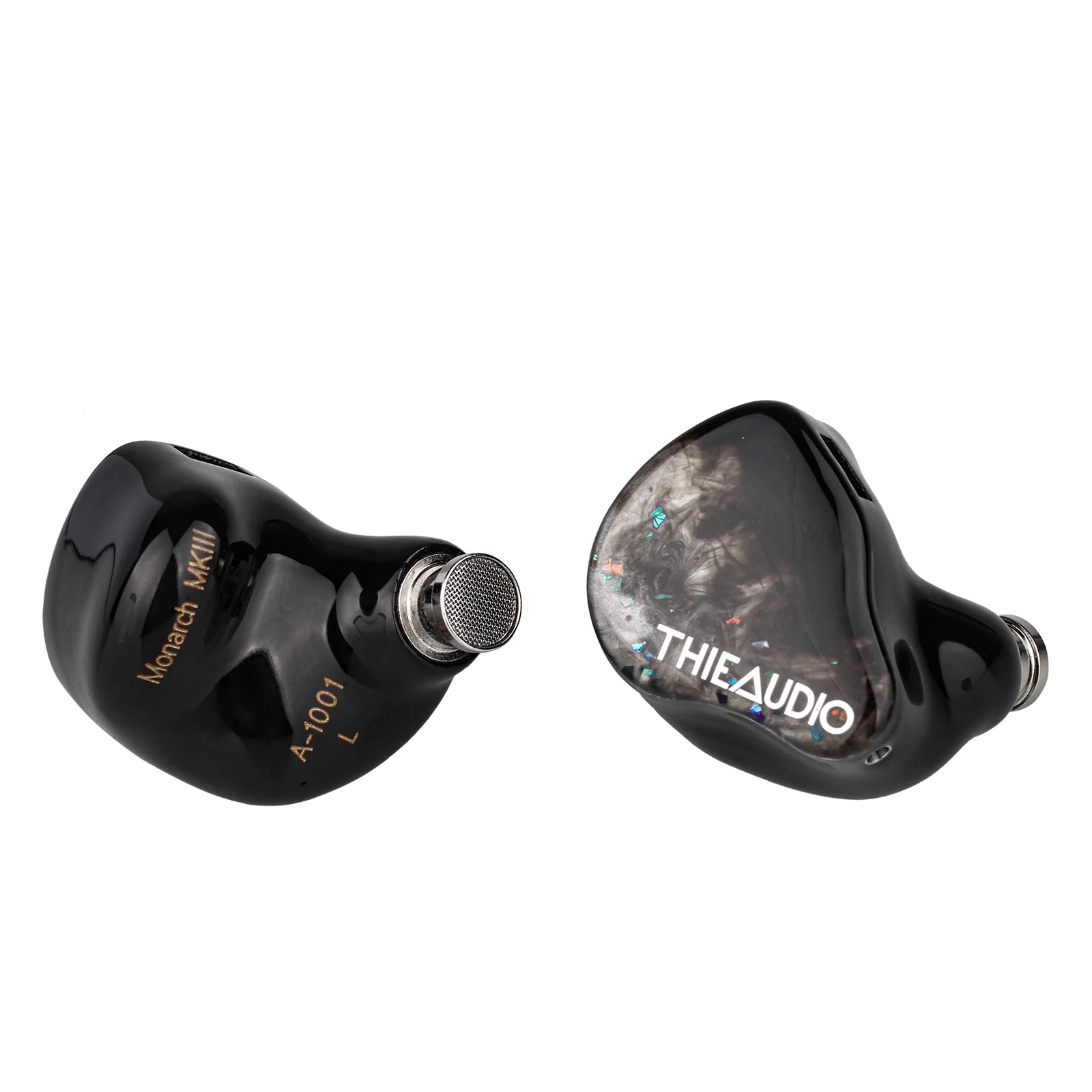 THIEAUDIO Monarch MKIII - Image 3