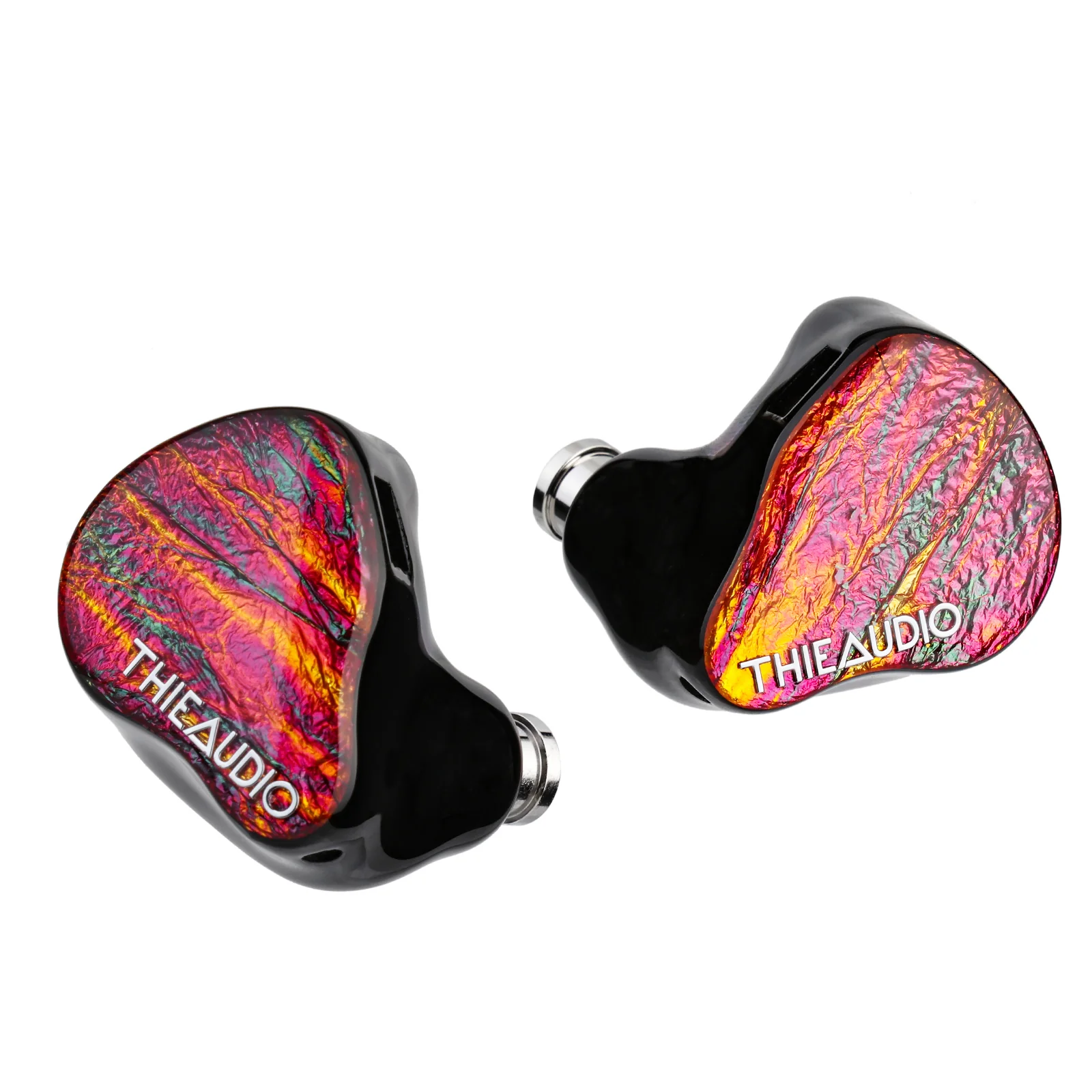 THIEAUDIO Monarch MKIII - Image 4