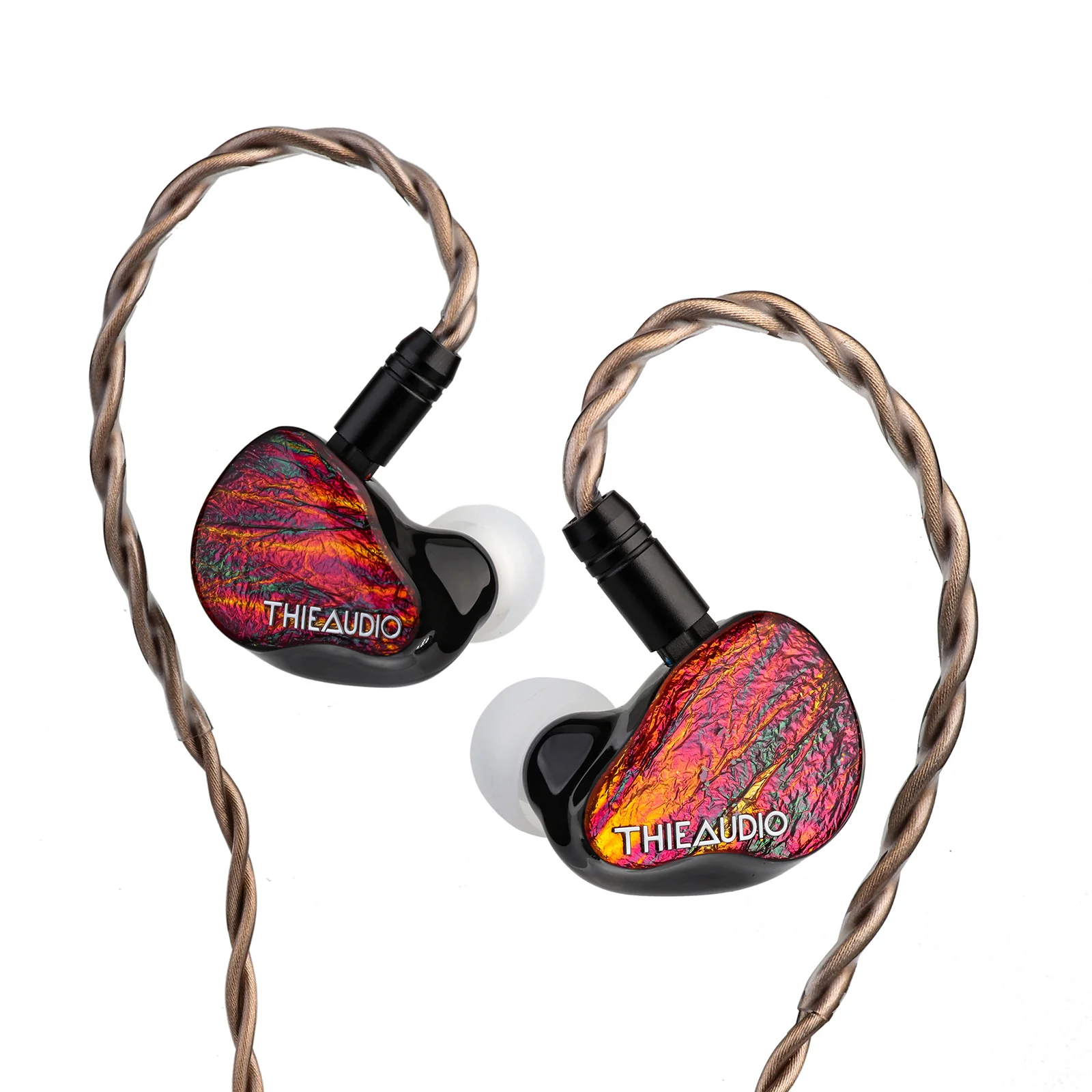 THIEAUDIO Monarch MKIII - Image 5