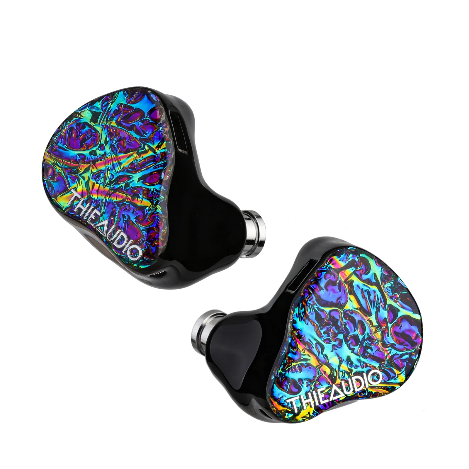 THIEAUDIO Monarch MKIII - Image 6