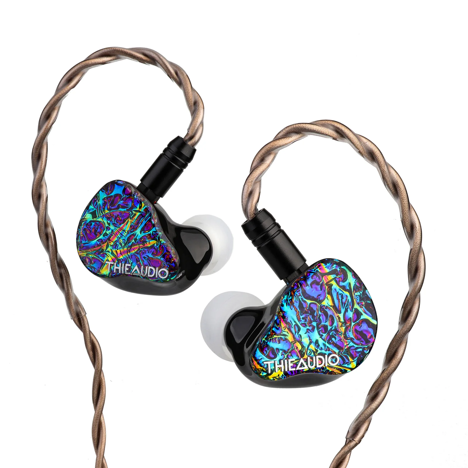 THIEAUDIO Monarch MKIII - Image 7