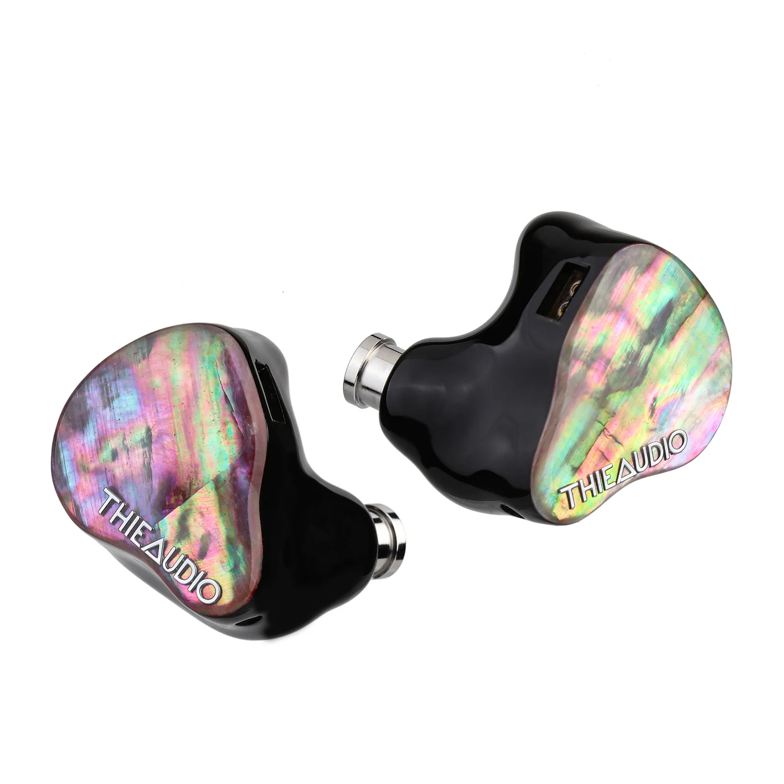 THIEAUDIO Monarch MKIII - Image 8