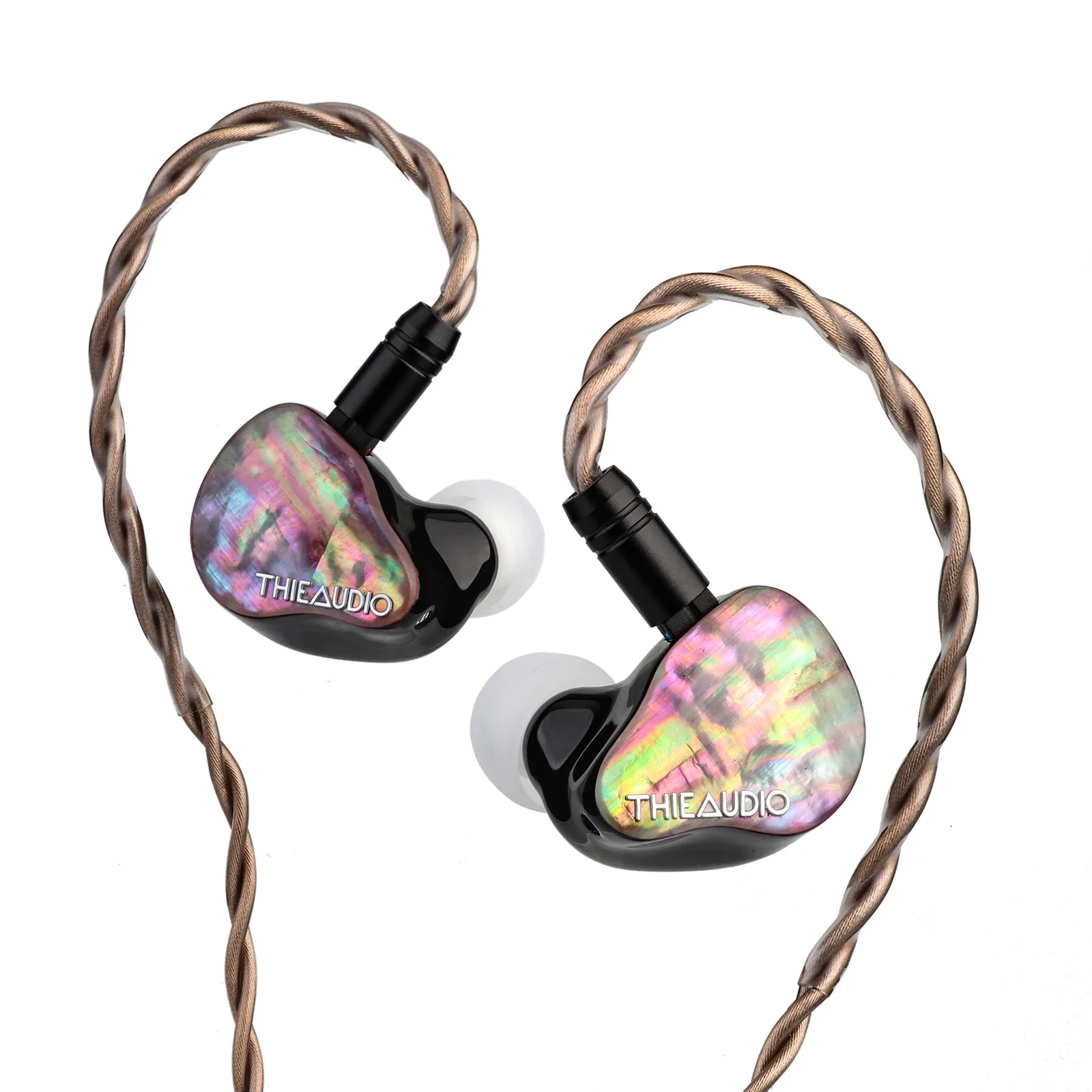 THIEAUDIO Monarch MKIII - Image 9