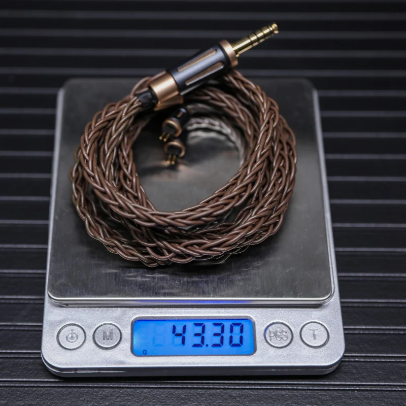 THIEAUDIO Monarch MKIV - Image 10