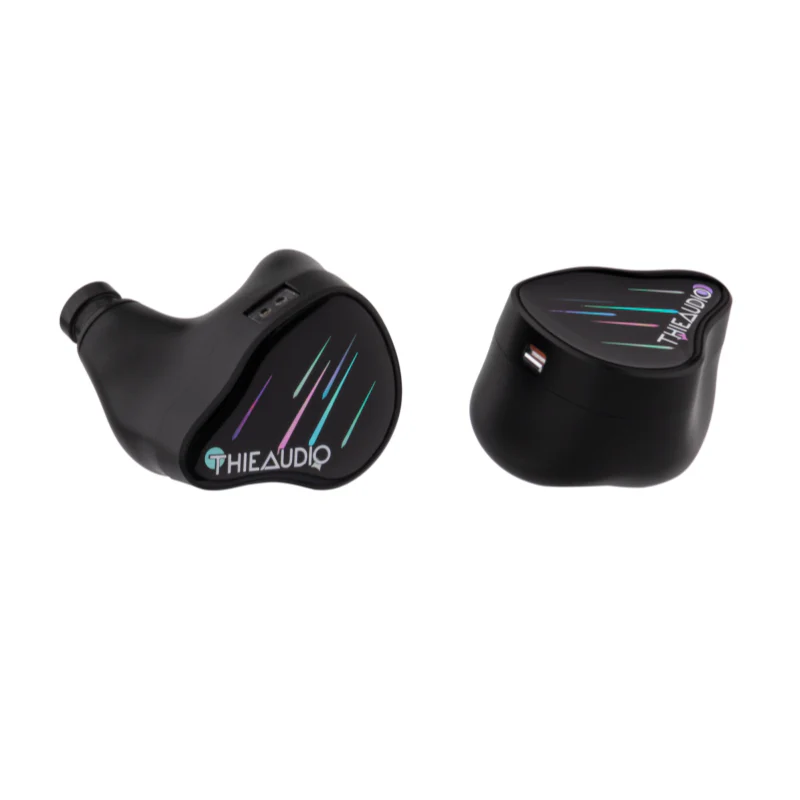 THIEAUDIO Monarch MKIV - Image 3