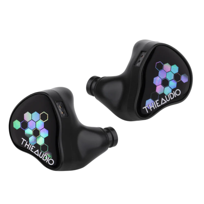 THIEAUDIO Monarch MKIV - Image 4
