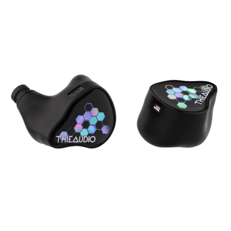 THIEAUDIO Monarch MKIV - Image 5