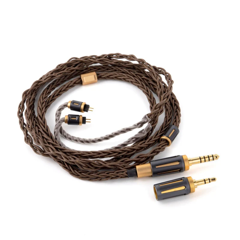 THIEAUDIO Monarch MKIV - Image 6