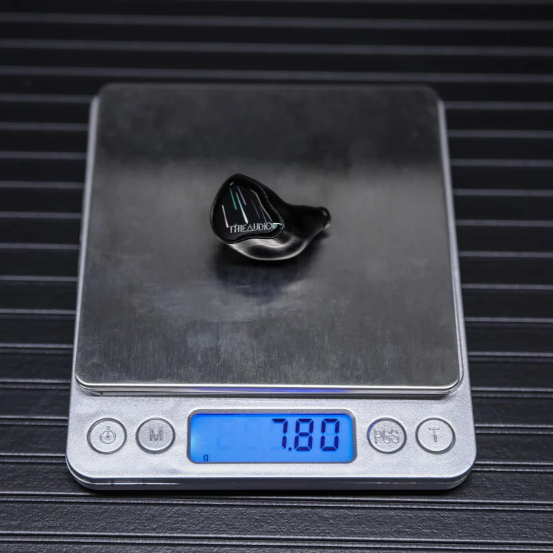 THIEAUDIO Monarch MKIV - Image 9
