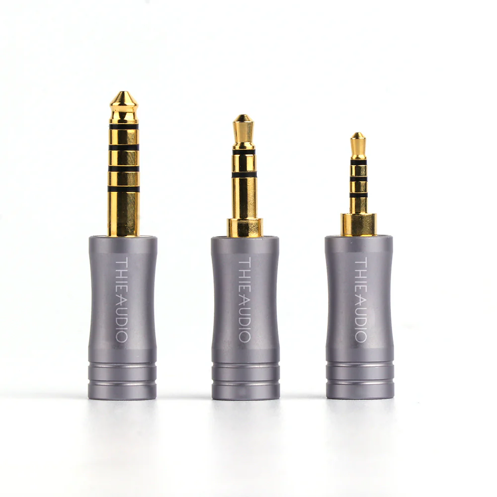 THIEAUDIO Oceania - Image 5
