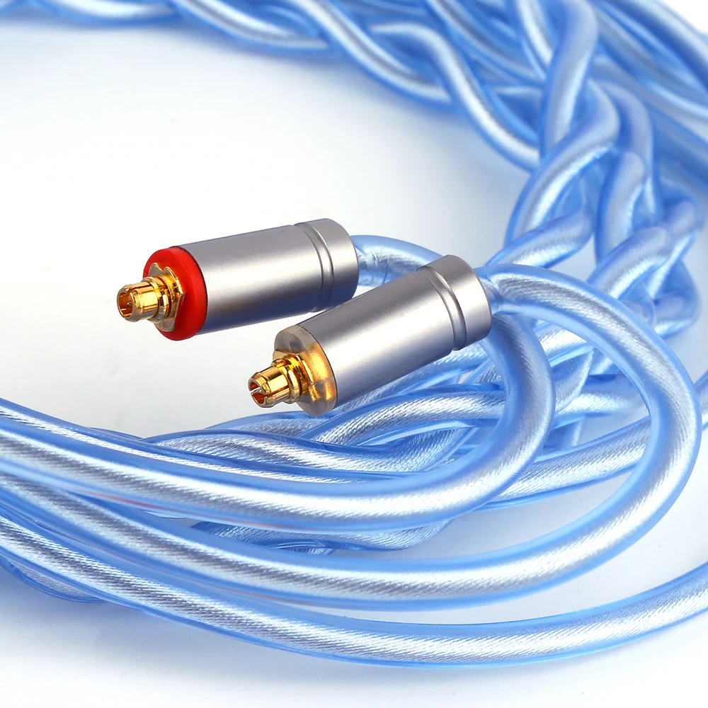 THIEAUDIO Oceania - Image 6