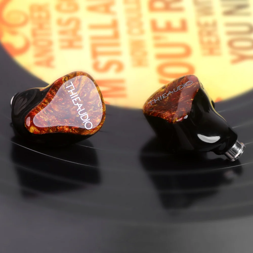 THIEAUDIO Oracle MKII - Image 10