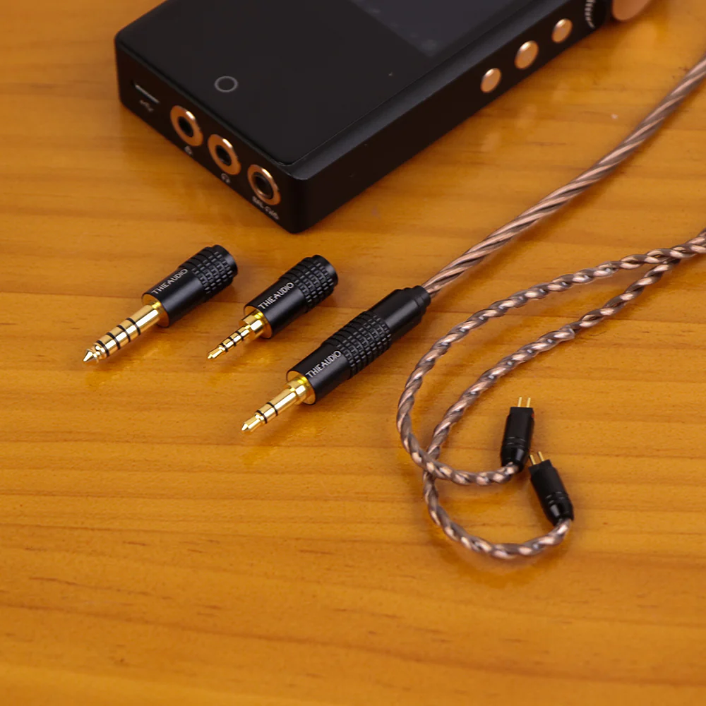 THIEAUDIO Oracle MKII - Image 13