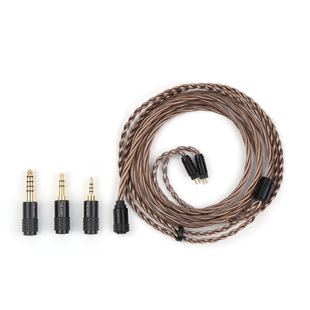 THIEAUDIO Oracle MKII - Image 14