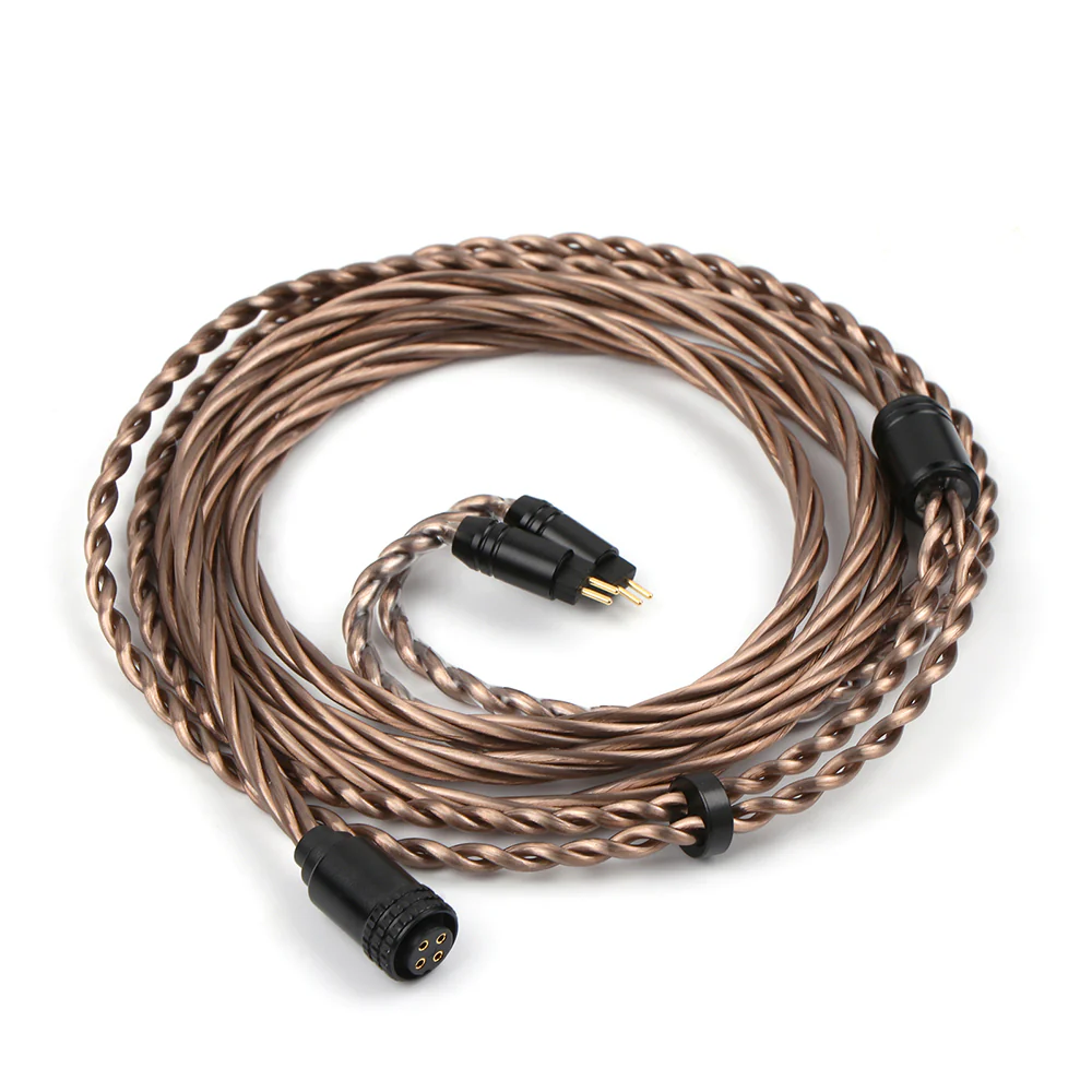 THIEAUDIO Oracle MKII - Image 15