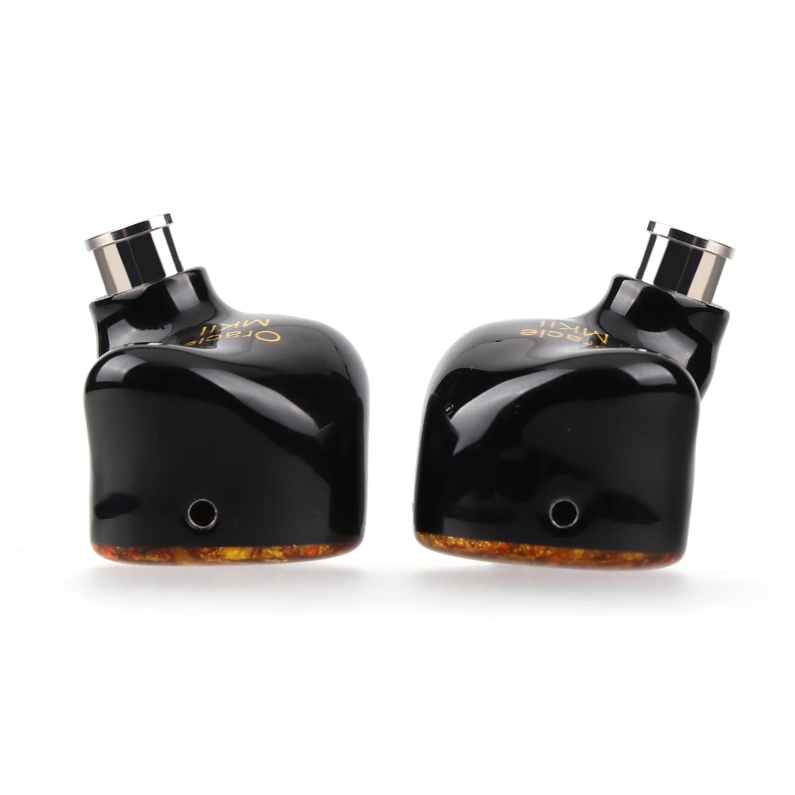 THIEAUDIO Oracle MKII - Image 4