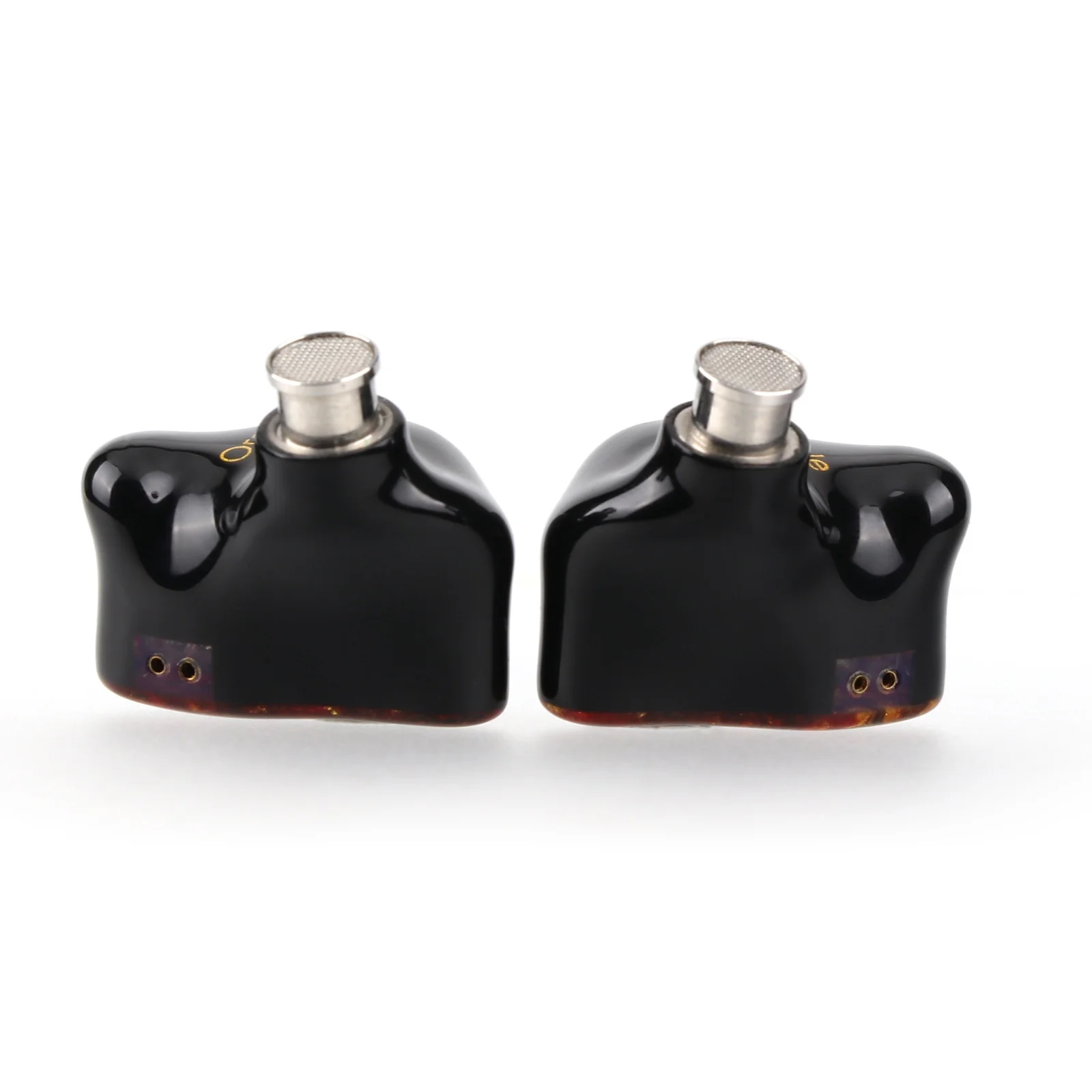 THIEAUDIO Oracle MKII - Image 5