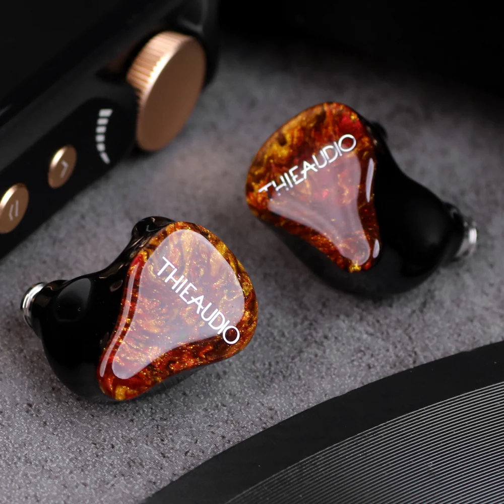 THIEAUDIO Oracle MKII - Image 6