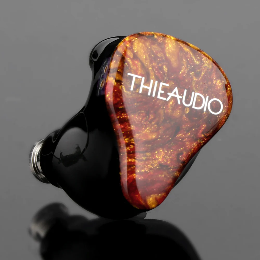 THIEAUDIO Oracle MKII - Image 7