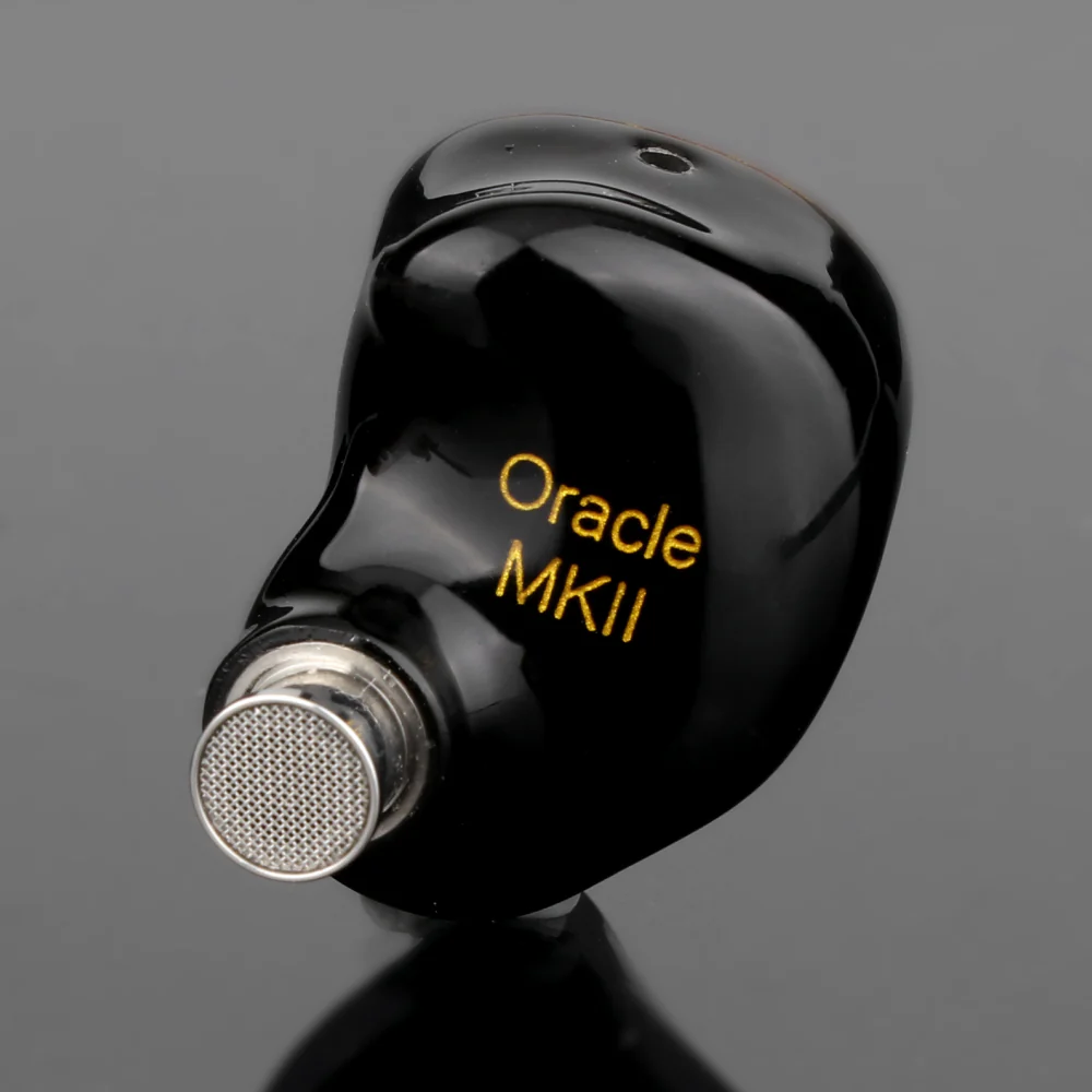 THIEAUDIO Oracle MKII - Image 8