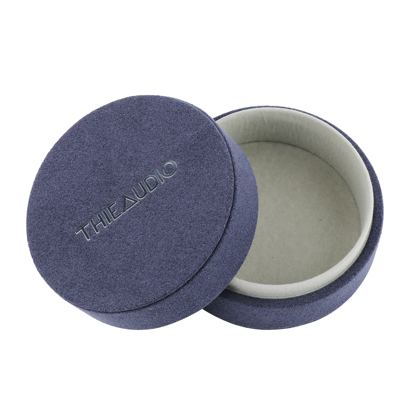THIEAUDIO Origin - Image 11