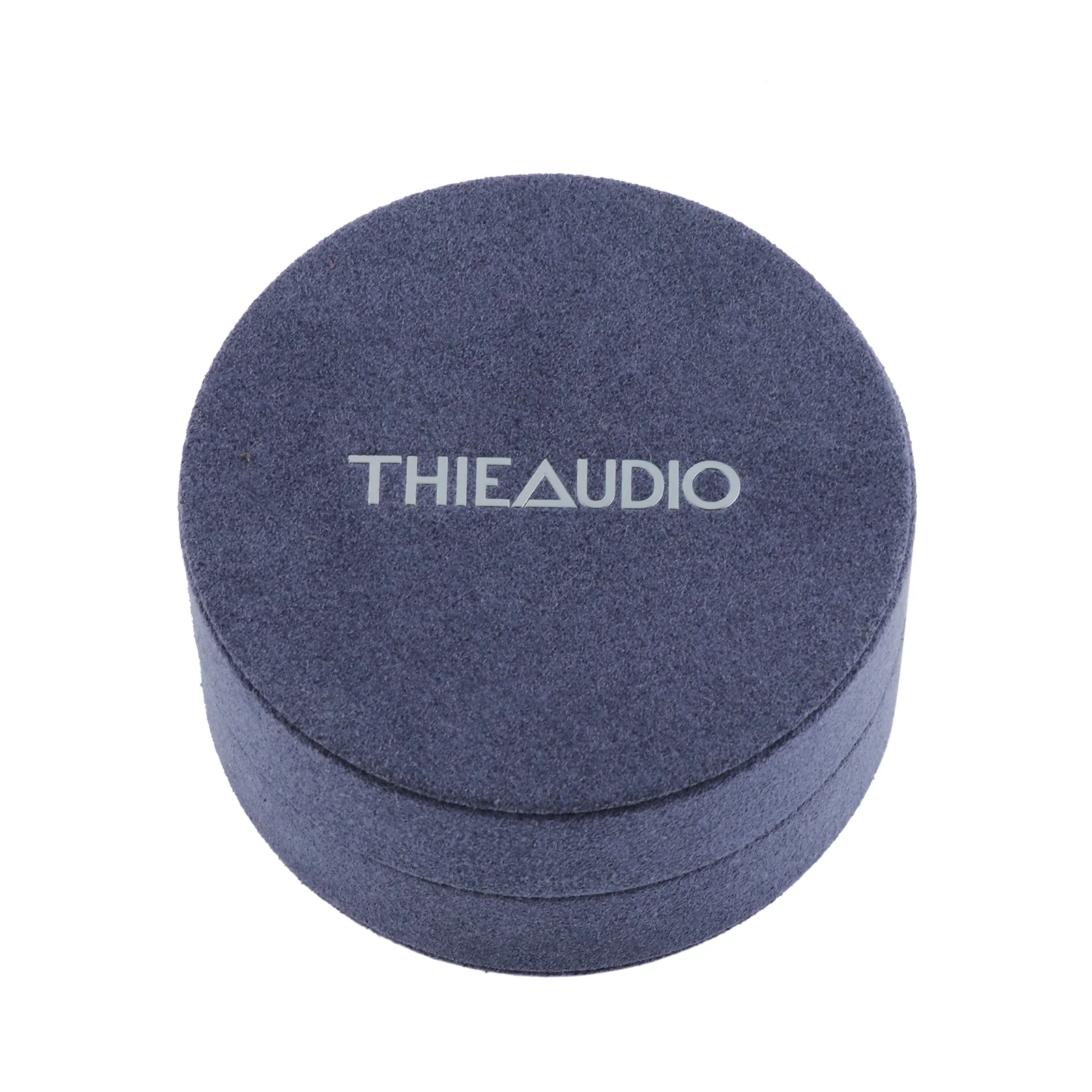 THIEAUDIO Origin - Image 12