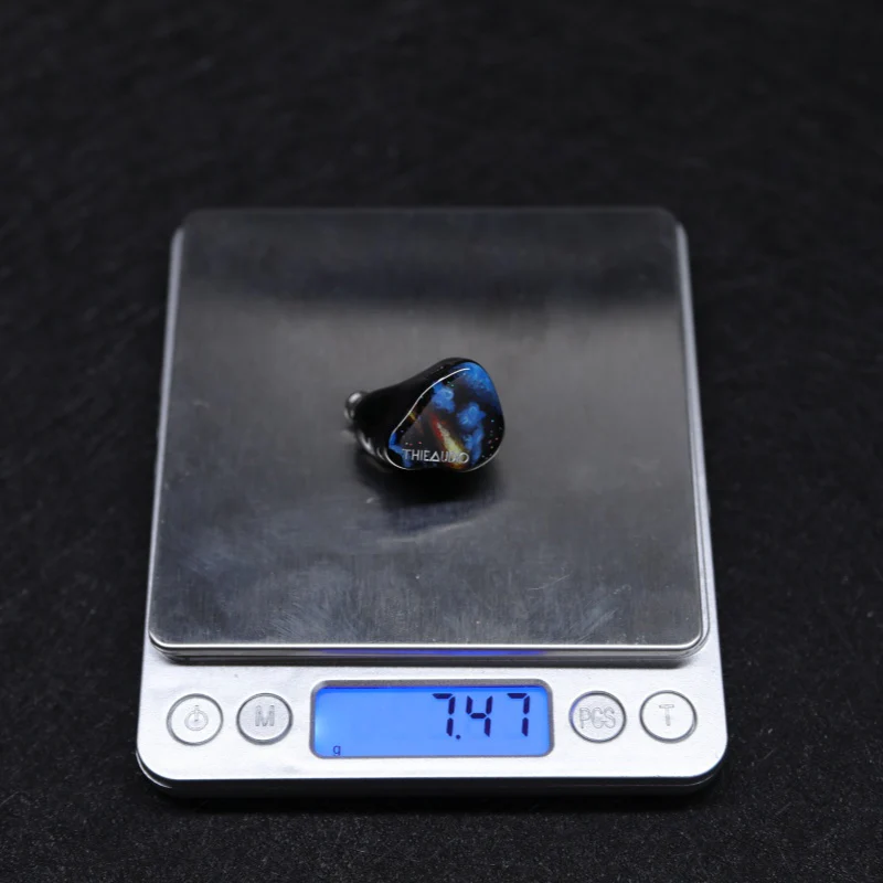 THIEAUDIO Origin - Image 14
