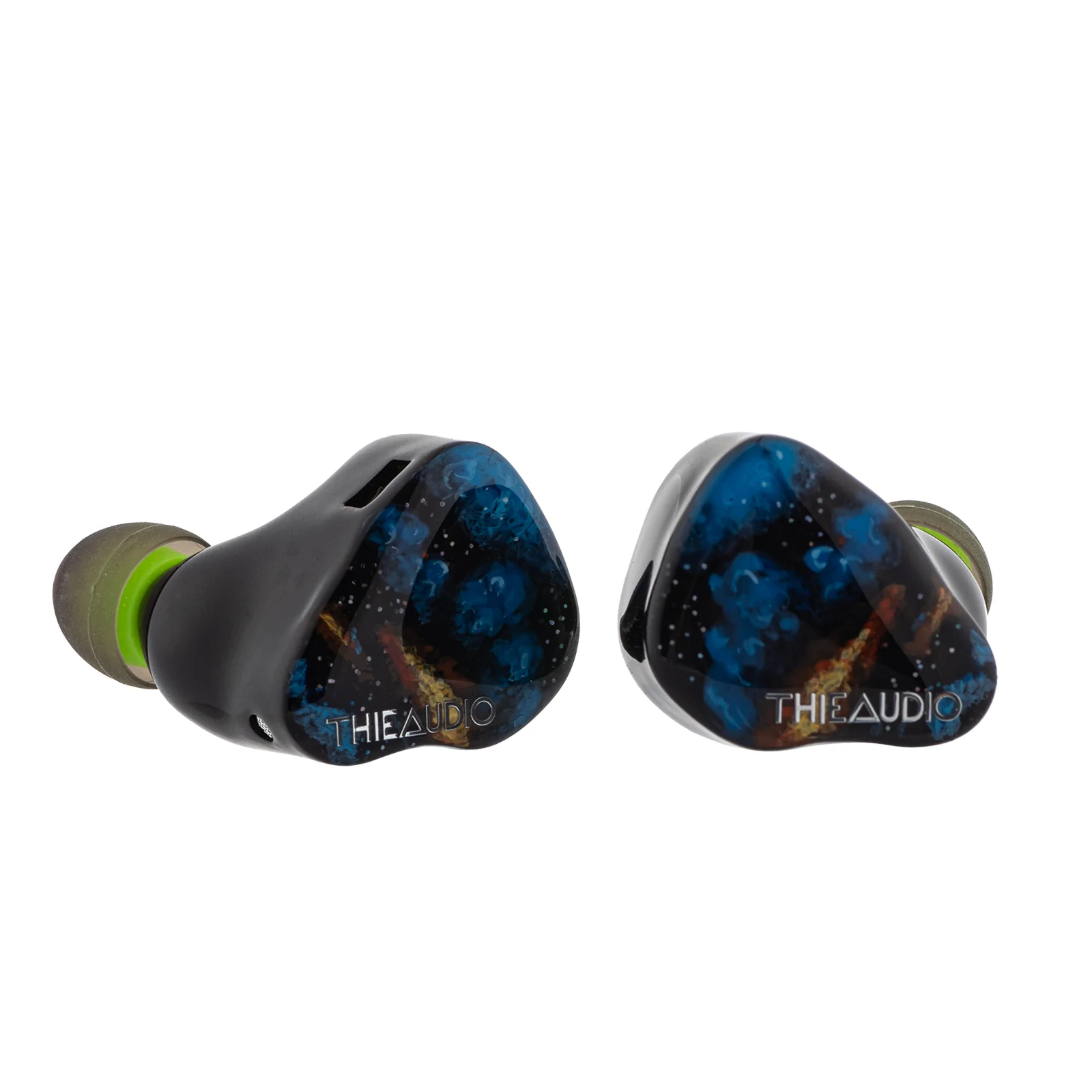 THIEAUDIO Origin - Image 3