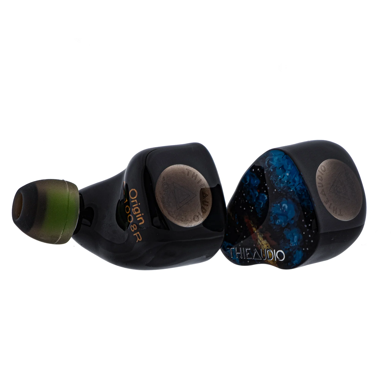 THIEAUDIO Origin - Image 4