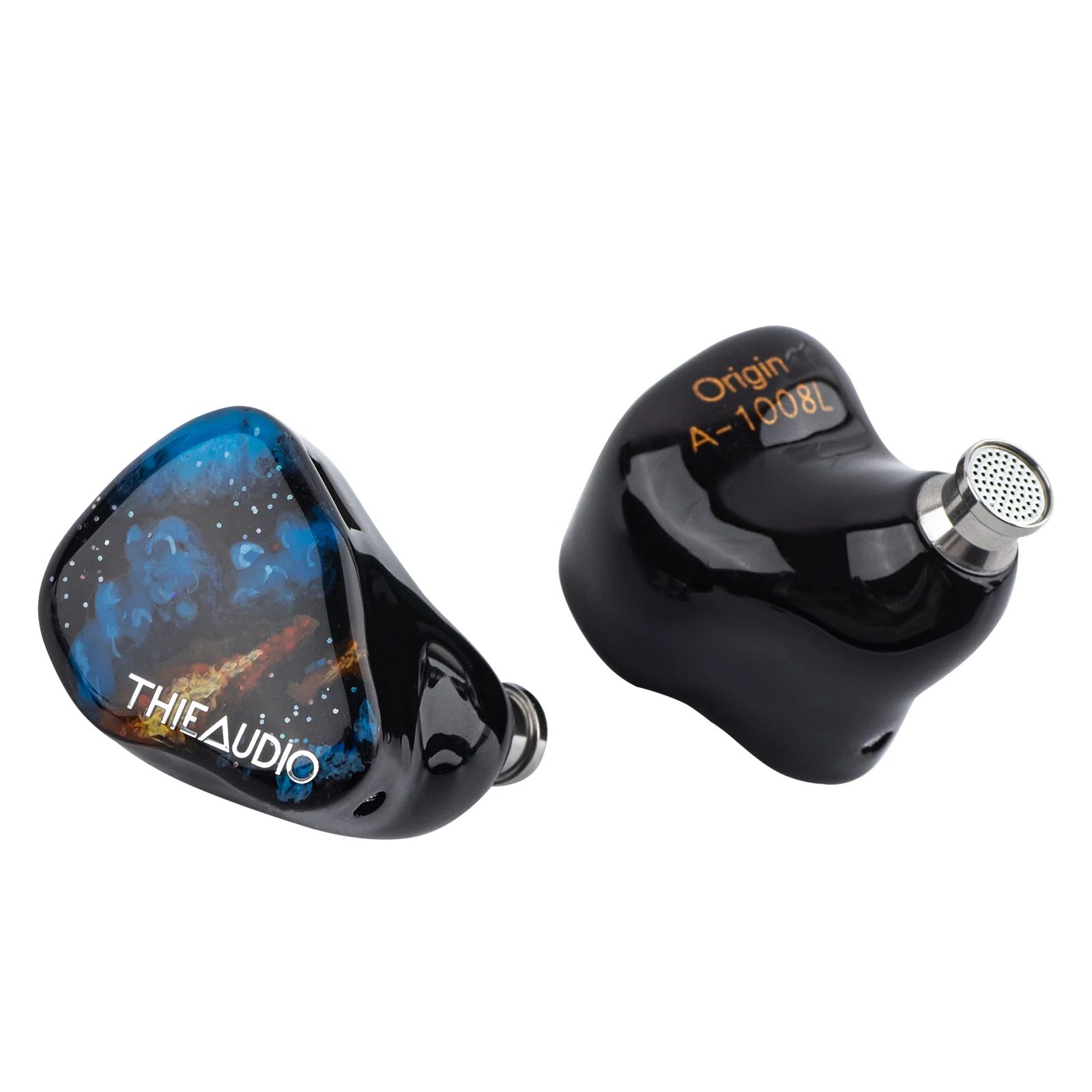 THIEAUDIO Origin - Image 5