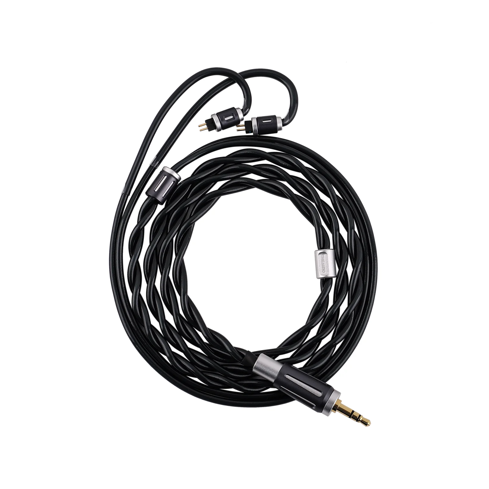 THIEAUDIO Origin - Image 6
