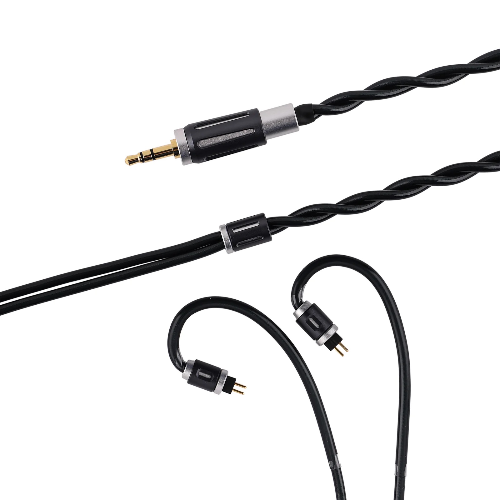 THIEAUDIO Origin - Image 9