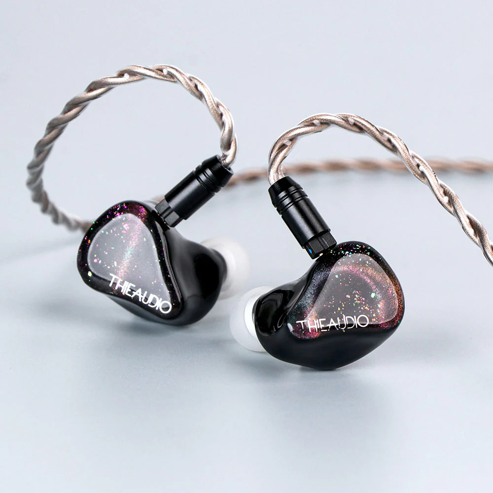 THIEAUDIO Prestige - Image 3