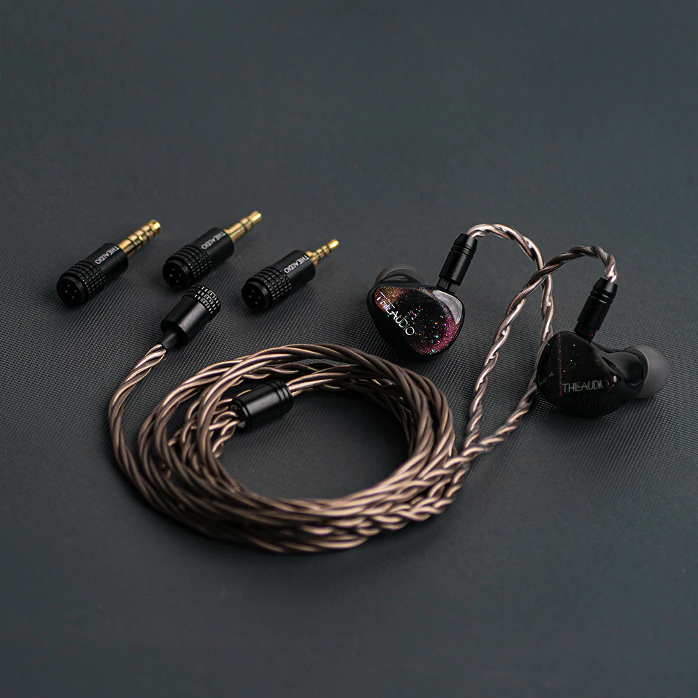THIEAUDIO Prestige - Image 4